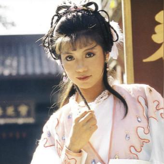 《射雕》手游黄蓉领取攻略，18招轻松上手！