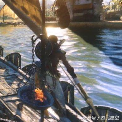 《龙之信条2》宝箱地图全攻略,快速收集! 《龙之信条2》宝箱地图全攻略,快速收集!