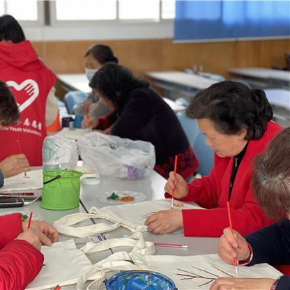 崩坏星穹铁道2.1外包工攻略：快速解锁筑梦成就