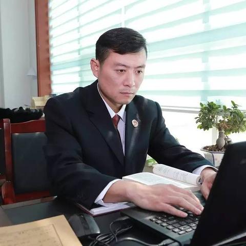 《重装前哨》蓝图攻略:快速收集! 《重装前哨》蓝图攻略:快速收集!