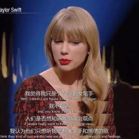 《龙之信条2》快速赚钱攻略：速赚技巧揭秘