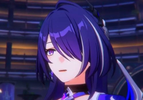 崩坏星穹铁道黄泉养成攻略，核心机制+出装解析