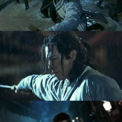 龙之信条2小树潜力支线攻略,快速提升! 龙之信条2小树潜力支线攻略,快速提升!