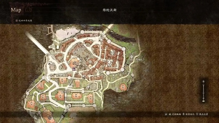 龙之信条2快速刷钱攻略