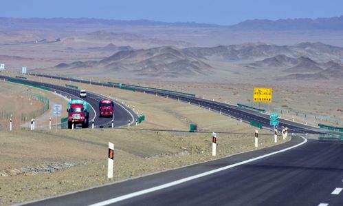 新幹線0号实况揭秘：揭秘速度与激情