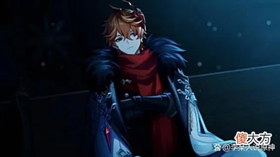 原神愚人众速清攻略,告别卡顿! 原神愚人众速清攻略,告别卡顿!