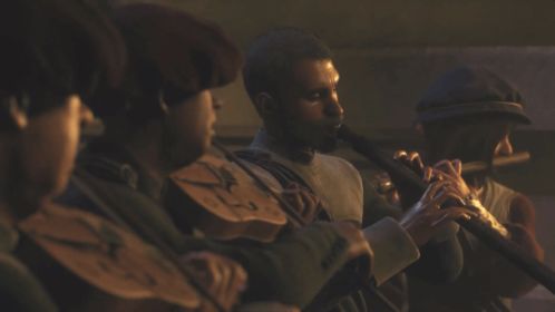 龙之信条2DLSS3MOD崩溃解决 龙之信条2DLSS3MOD崩溃解决