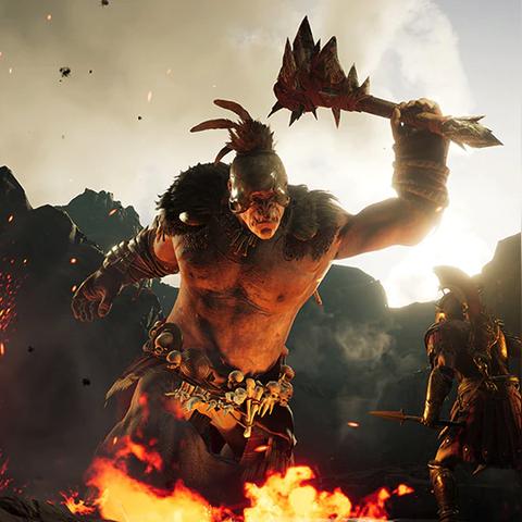 龙之信条2无限传送MOD，轻松实现？