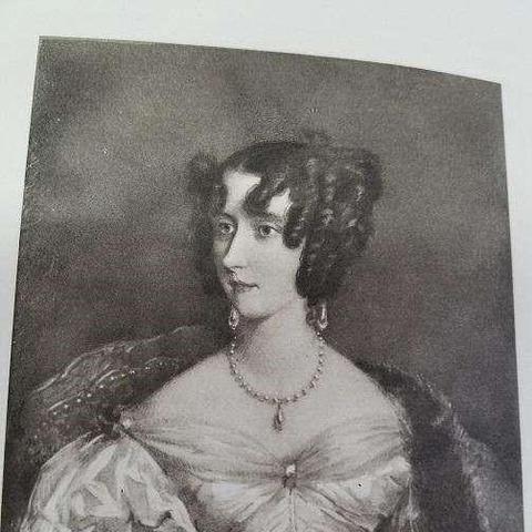 龙之信条2潜入舞会攻略：轻松通关秘籍