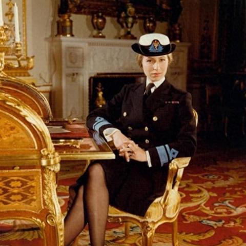 《龙之信条2》王妃丑闻攻略:快速通关秘籍 《龙之信条2》王妃丑闻攻略:快速通关秘籍