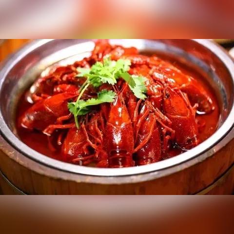 琥珀红龙攻略:高效打法揭秘 琥珀红龙攻略:高效打法揭秘