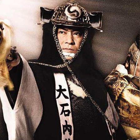 《浪人崛起》江户全地区收集品速查攻略 《浪人崛起》江户全地区收集品速查攻略