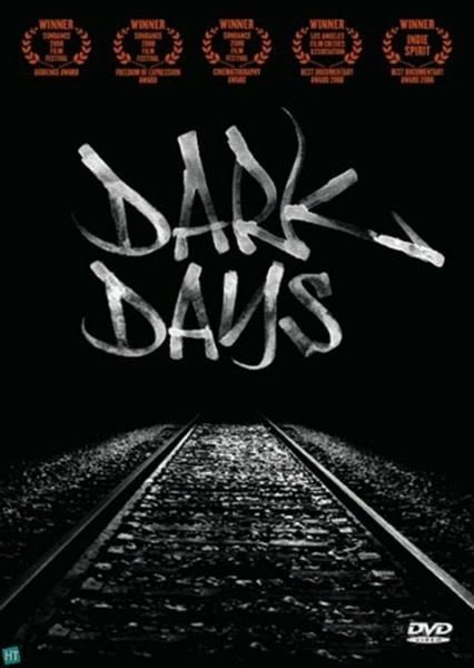 《黑暗日子》揭秘:32招告别焦虑,重拾光明 《黑暗日子》揭秘:32招告别焦虑,重拾光明