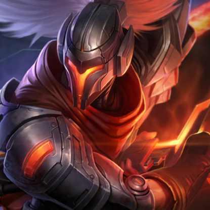 《浪人崛起》剑圣支线攻略：快速升级秘诀