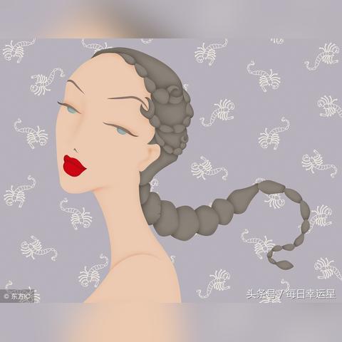 《浪人崛起》大树支线攻略：快速升级秘籍