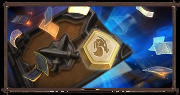 《浪人崛起》天下安稳誓约攻略:快速完成方法 《浪人崛起》天下安稳誓约攻略:快速完成方法