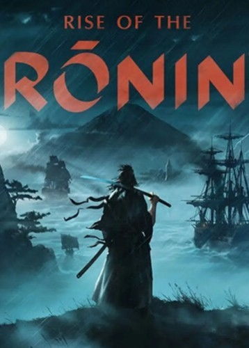 《浪人崛起》千本刀攻略:快速完成支线! 《浪人崛起》千本刀攻略:快速完成支线!