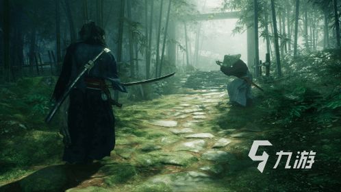 《浪人崛起》土佐男支线攻略,快速升级秘诀! 《浪人崛起》土佐男支线攻略,快速升级秘诀!