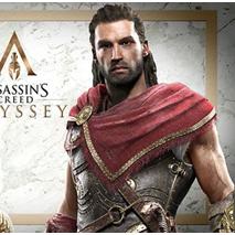 龙之信条2阵容搭配：前中后期职业推荐