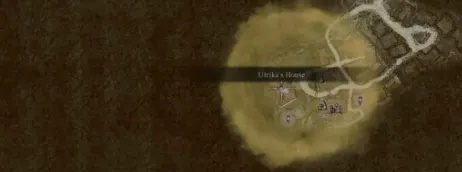 《龙之信条2》美杜莎魔弓位置攻略 《龙之信条2》美杜莎魔弓位置攻略