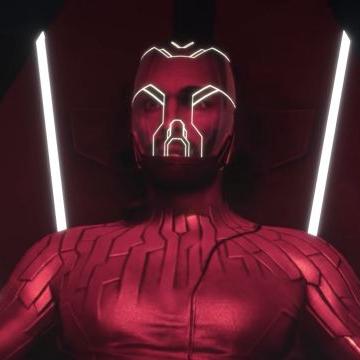 龙之信条2：道具收集复活玩法揭秘