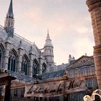 龙之信条2：道具收集复活玩法揭秘