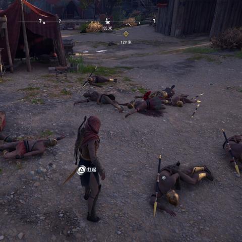 龙之信条2战士解锁攻略：快速解锁战士职业