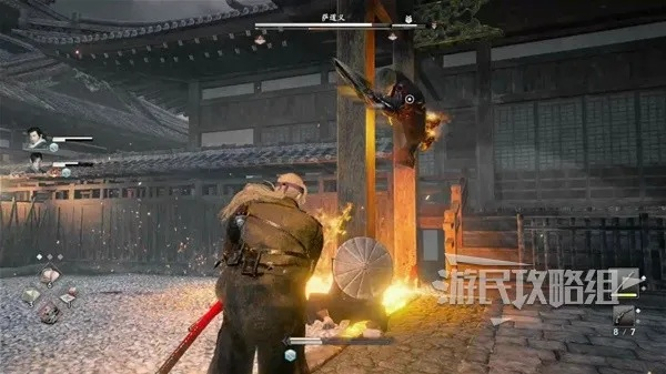 《浪人崛起》珍奇品攻略：快速升级秘籍！