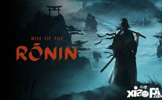 《浪人崛起》版本揭秘：选对轻松升级