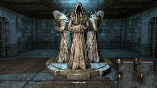 龙之信条2全收集攻略:艳金龟哪里得? 龙之信条2全收集攻略:艳金龟哪里得?