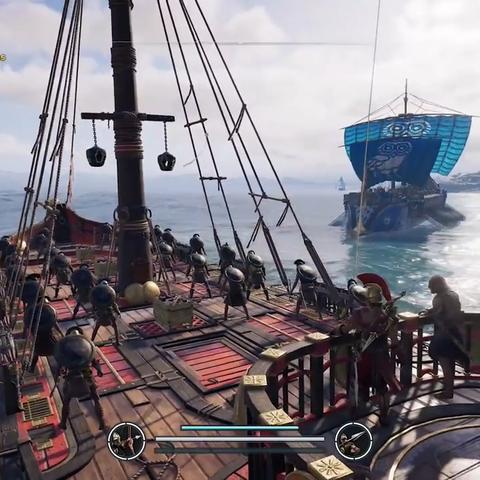 《龙之信条2》小小冒险攻略：快速完成支线任务