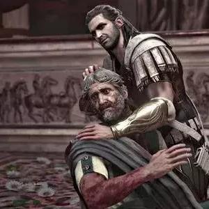 《龙之信条2》补给烦恼攻略:快速解决烦恼方法 《龙之信条2》补给烦恼攻略:快速解决烦恼方法