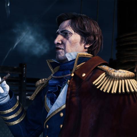 《浪人崛起》战斗系统,如何轻松升级? 《浪人崛起》战斗系统,如何轻松升级?