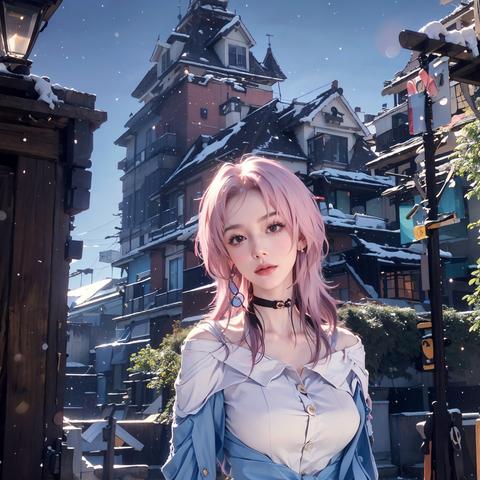 崩坏星穹铁道：钟贴纸全收集，会说话的护照，如何轻松搞定？