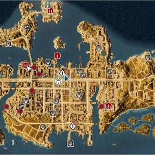 《龙之信条2》支线攻略:全攻略视频合集,快速通关! 《龙之信条2》支线攻略:全攻略视频合集,快速通关!