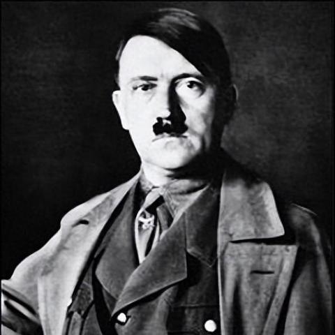 《龙之信条2》官方追随者招募攻略 《龙之信条2》官方追随者招募攻略