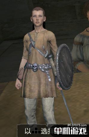 龙之信条2精灵女捏脸数据分享,解锁完美外观! 龙之信条2精灵女捏脸数据分享,解锁完美外观!