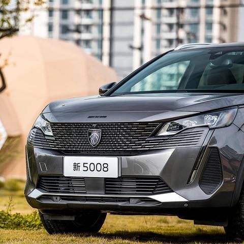 数字魅影玩法揭秘,游戏体验升级? 数字魅影玩法揭秘,游戏体验升级?