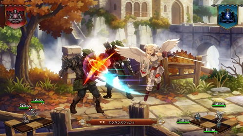 《圣兽之王》斗技场冠军逃课攻略,轻松取胜! 《圣兽之王》斗技场冠军逃课攻略,轻松取胜!