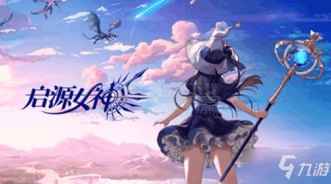 碧蓝幻想路西法AI队友,如何提升战斗力? 碧蓝幻想路西法AI队友,如何提升战斗力?