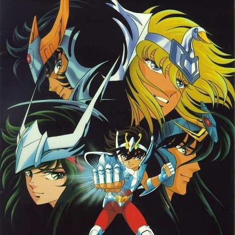 圣兽之王咆哮队配置,轻松升级! 圣兽之王咆哮队配置,轻松升级!