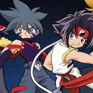 圣兽之王咆哮队配置,轻松升级! 圣兽之王咆哮队配置,轻松升级!