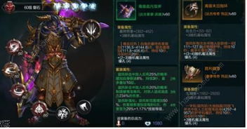 圣兽之王冰冻狮鹫队竞技场攻略！