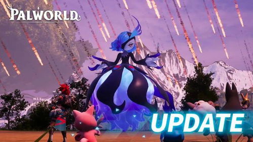 幻兽帕鲁自爆铁拳猿攻略,快速提升战斗力 幻兽帕鲁自爆铁拳猿攻略,快速提升战斗力