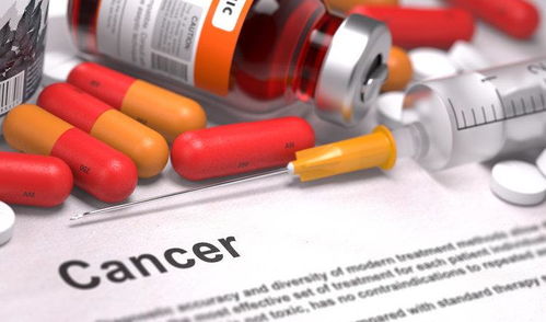 原神4.5炼药活动:各国商人策略选对了吗? 原神4.5炼药活动:各国商人策略选对了吗?