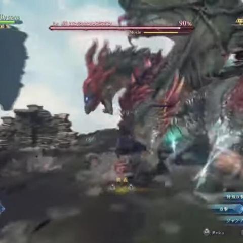 碧蓝幻想Relink1.1.1版:1.1.1哪个角色伤害强? 碧蓝幻想Relink1.1.1版:1.1.1哪个角色伤害强?