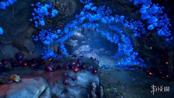 时空英豪2新起点试玩:体验升级,告别卡顿! 时空英豪2新起点试玩:体验升级,告别卡顿!