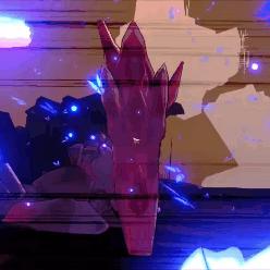 崩坏星穹铁道周年庆,活动盘点,福利攻略! 崩坏星穹铁道周年庆,活动盘点,福利攻略!