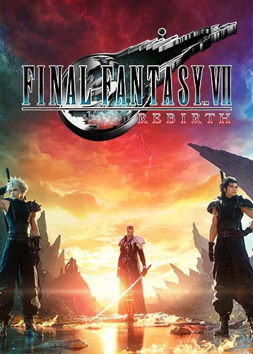 《最终幻想7重生》第七步兵连队10队布局揭秘 《最终幻想7重生》第七步兵连队10队布局揭秘