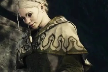 龙之信条2职业盘点:揭秘五大职业优势 龙之信条2职业盘点:揭秘五大职业优势